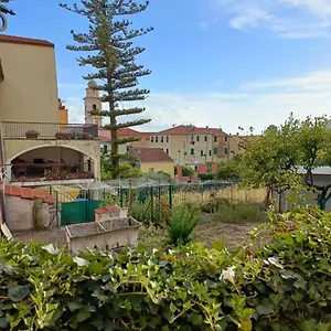 Casa Ribes Hébergement de vacances