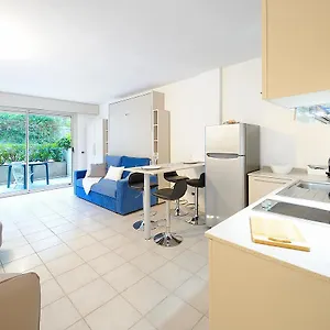 Appartamento Silvia Degli Aregai, Santo Stefano al Mare