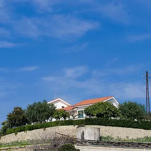 Bauernhof Agrilea, Santo Stefano al Mare