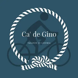 Appartamento Ca' De Gino, Santo Stefano al Mare